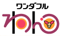 ワンダフルわん